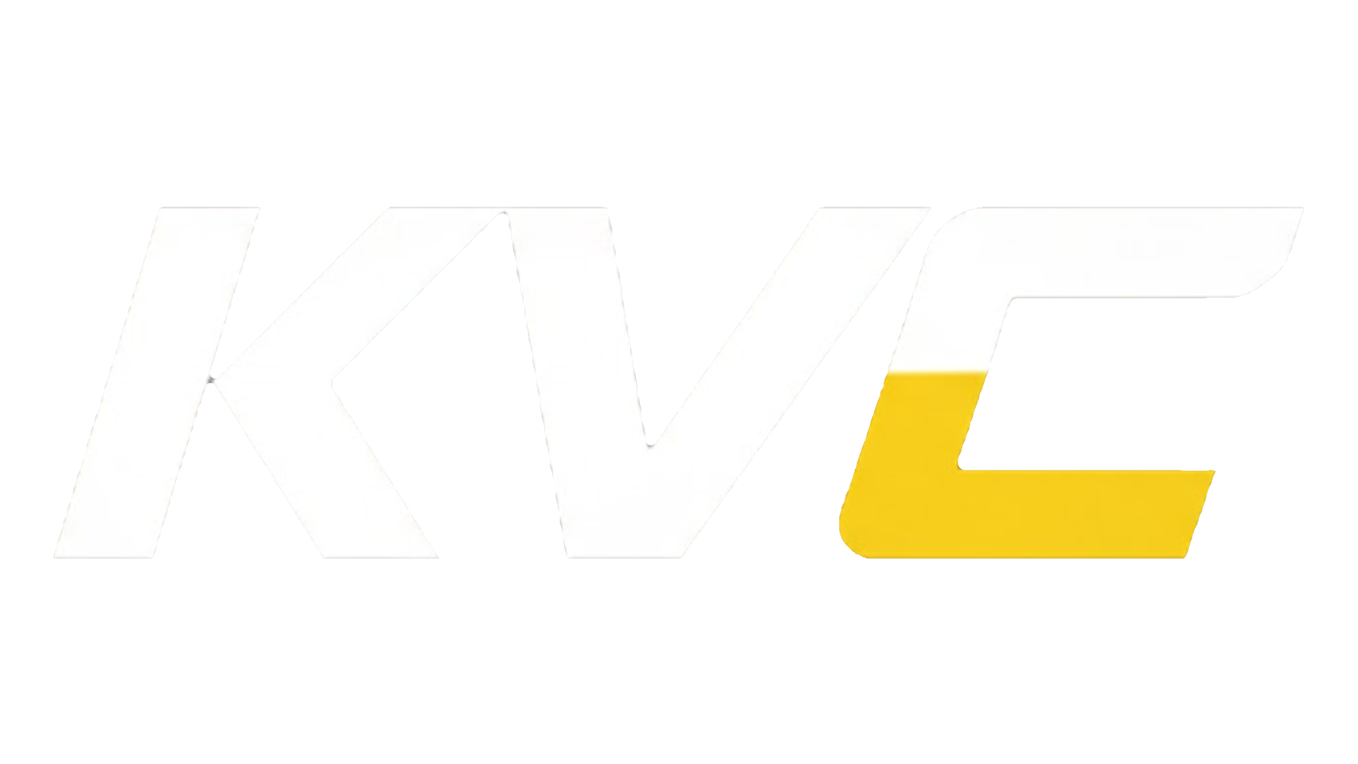 KVC